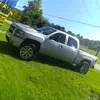 coreymfrederick - @coreymfrederick - TikTok