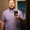 Cory Frederick - @coryfrederick19 - TikTok