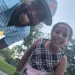 Cwayne Frederick - @coreyfrederick59 - Instagram