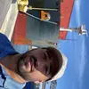 Frederick - @frederickcorey3 - TikTok