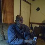Frederick Corey - @frederick.corey.9 - Instagram