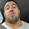 Frederick corey - @frederick.corey - TikTok