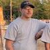 Kory Frederick - Facebook