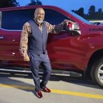 Corey Freeman - @corey_freeman._ - Instagram