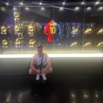 Corey Freeman - @corey_freeman7 - Instagram