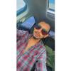 coreyfreeman212 - @coreyfreeman2 - TikTok