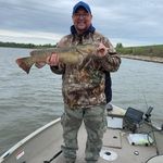 Corey freeman - @coreyfreeman814 - Instagram