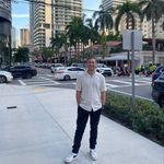 Corey Freeman - @coreyofreeman - Instagram