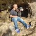 Corey Freeman - Facebook