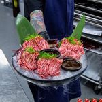 Corey Freeman - @thechefcorey - Instagram