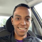 Corey Freeman - @coreyfreeman - Instagram