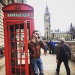 Corey Freeman - @cfreeman429 - Instagram
