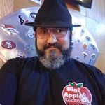 Corey Freeman - @corey.freeman.735 - Instagram