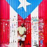 Corey Freeman - @airborne_bojangles - Instagram