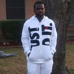 Corey Freeman - @corey.freeman.3781 - Instagram