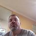 Corey Freeman - Facebook