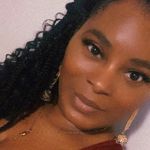 Corey Freeman - @oraangeglow - Instagram