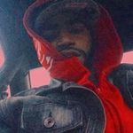 Corey Freeman - @freeman.corey - Instagram