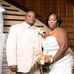Corey Freeman - Facebook