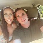 Corey Freeman - @coreyfreeman157 - Instagram