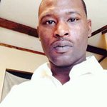 Corey Freeman - @corey.freeman.16100 - Instagram