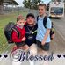 Corey Freeman - Facebook