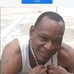 Corey Freeman - Facebook