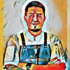 Corey Freeman - @coreychef03 - TikTok