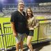 Corey Freeman - Facebook