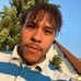 Corey Freeman - Facebook