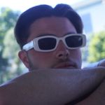 corey freeman - @corey._.freeman - Instagram