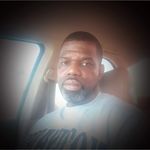 Corey Freeman - @coreyfreeman138 - Instagram