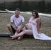 Corey Freeman - Facebook