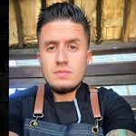 Corey Freeman 🇨🇴 - @coreychef - Instagram