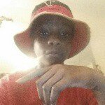 Corey Freeman 💯 . - @__coreyfreeman__ - Instagram