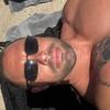 Corey Freeman - @freeman_dreamin - TikTok