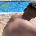 COREYFREEMAN - @corey.freeman_ - Instagram