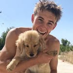 @corey.funk.fan_page - Instagram