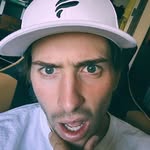 Corey And Capron Funk - @funkbrosfanpageofficial - Instagram