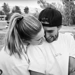 Corey and Hannah - @corey.hannah.funk - Instagram