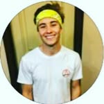 Corey - @corey._funk - Instagram