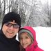 Corey Funk - Facebook