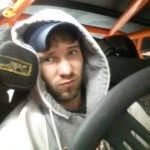 Corey Funk - @wiscokid21 - Instagram