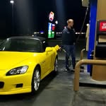 Corey Funk - @coreyrfunk - Instagram