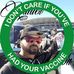 Corey Funk - Facebook