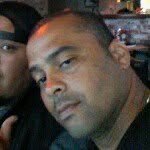 Corey Funk - @flux235 - Instagram