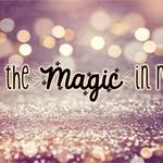 Corey Funk - @igotthemagicinme - Instagram