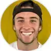 Corey Funk - @coreyfunk.da - TikTok