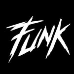 Corey funk - @corey.funk44 - Instagram