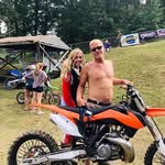 Corey Funk - @boatguy187 - Instagram